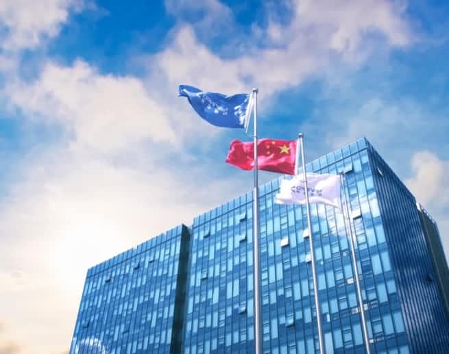 k8com(中国)发布2021年年报：营收首破30亿，净利润增长140%，蜕变加速