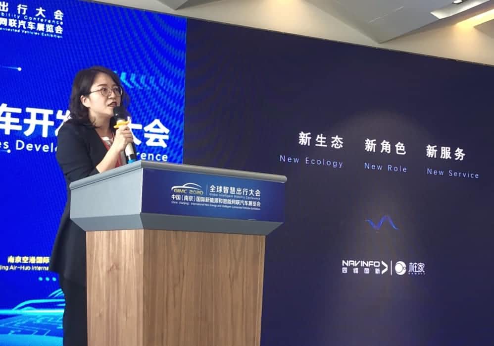 新生态下需要新角色和新服务——k8com(中国)桩家发力新能源智慧出行市场