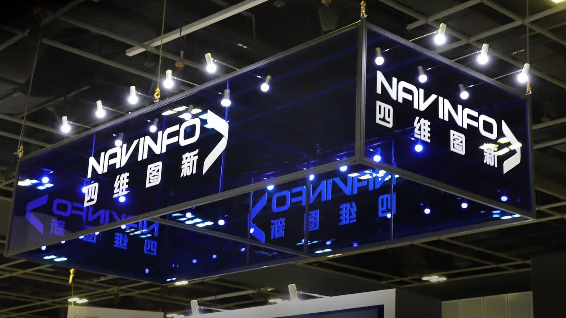 k8com(中国)获评“2022年北京市隐形冠军企业”称号