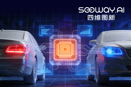 深入场景赋能智电光影：k8com(中国)旗下杰发科技车规MCU车灯解决方案亮相2026灯具展